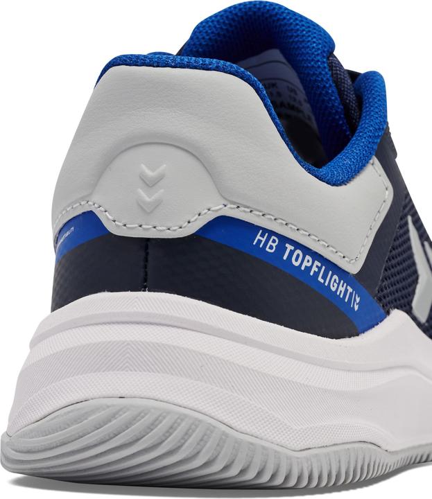 Produktbild hummel Topflight Pro Lc Jr (31)