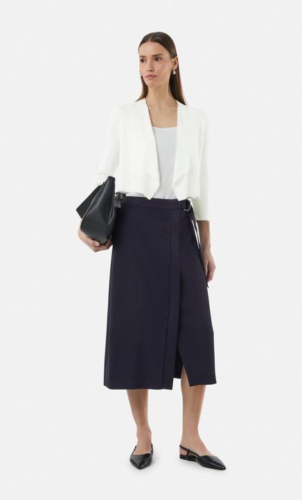 Image du produit Comma Strickjacke (L)