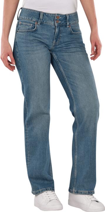 Actual product image Pepe Jeans Venus (26)