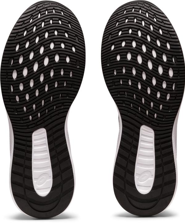 Immagine prodotto ASICS Performance Patriot 13 Laufschuhe (41)