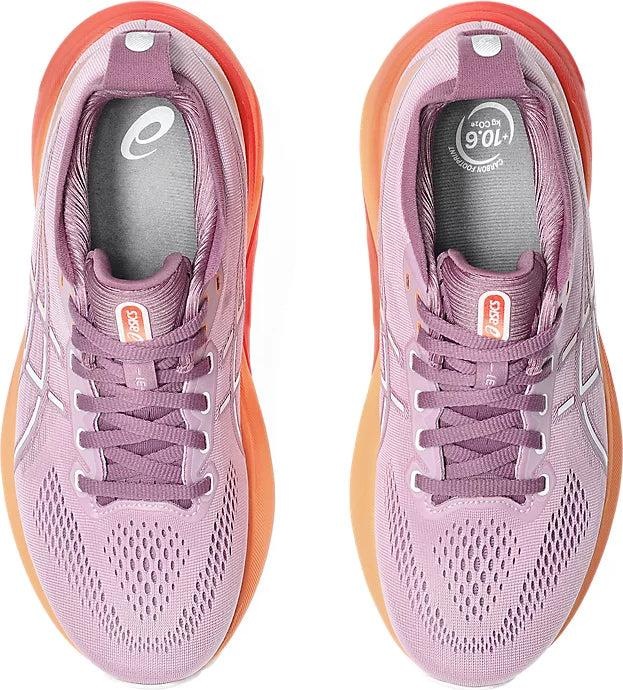 Produktbild ASICS Performance Gel-Kayano 31 (40.5)