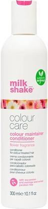 Produktbild Milk_Shake Maintain Flower Power Conditioner 1000 ml (1000 ml)