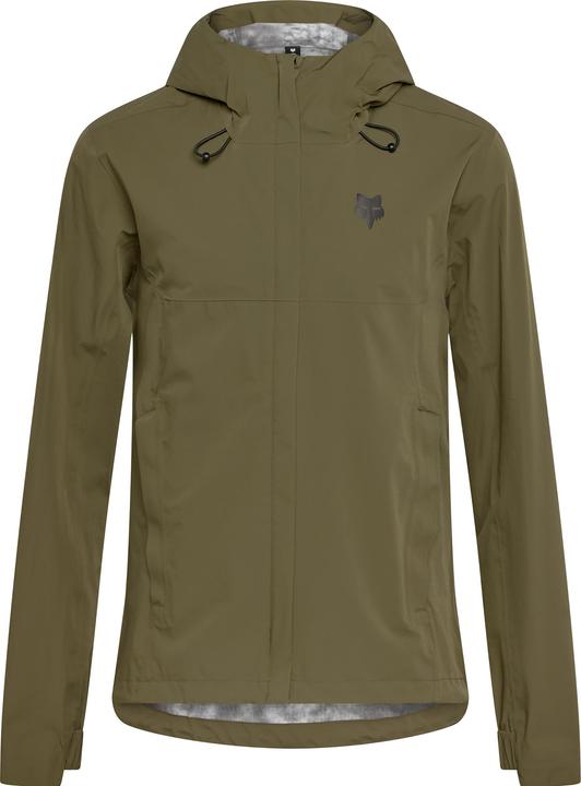Produktbild Fox Ranger Water Jacket (M)