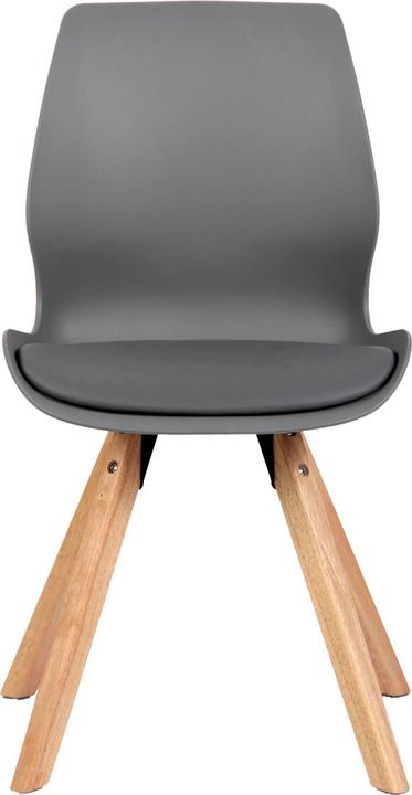 Image du produit CLP Luna