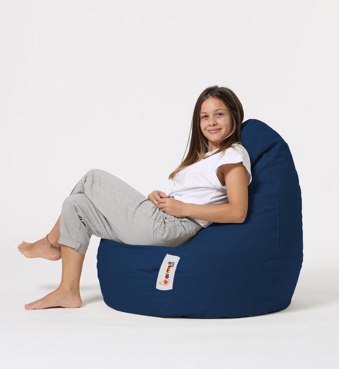 Produktbild Atelier del Sofa Olivia