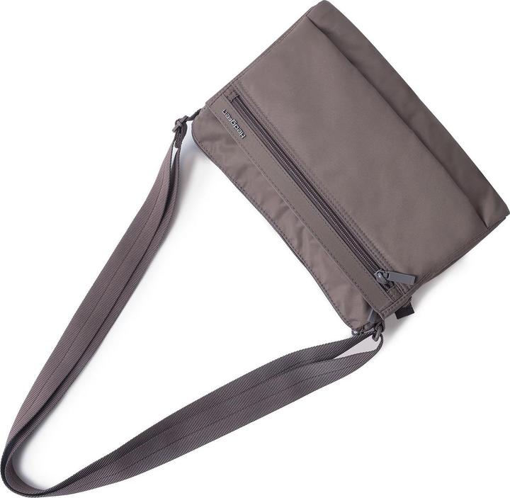 Immagine prodotto Hedgren Borsa a tracolla media Eye Rfid