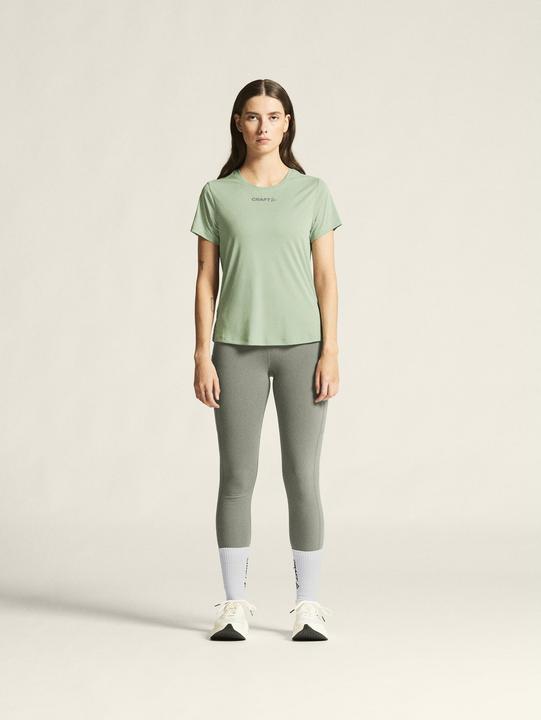 Actual product image Craft Core Essence 2 (L)