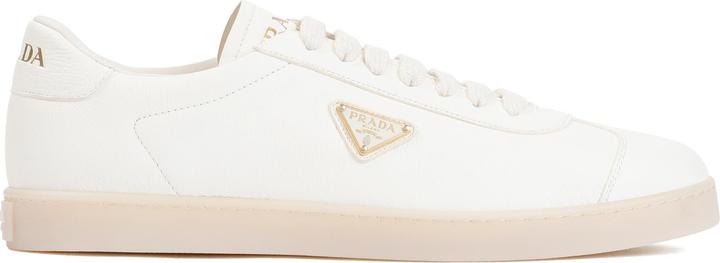 Actual product image Prada 2EE394FG000.013 (44)