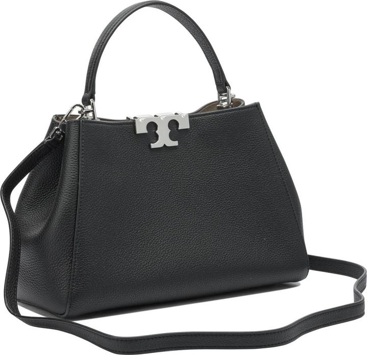 Immagine prodotto Tory Burch Shoulder bags