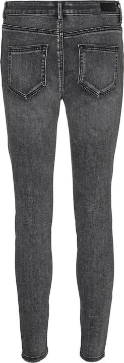 Actual product image Vero Moda Vmflash Mr Skinny Jeans Li213 Ga Noos (34)
