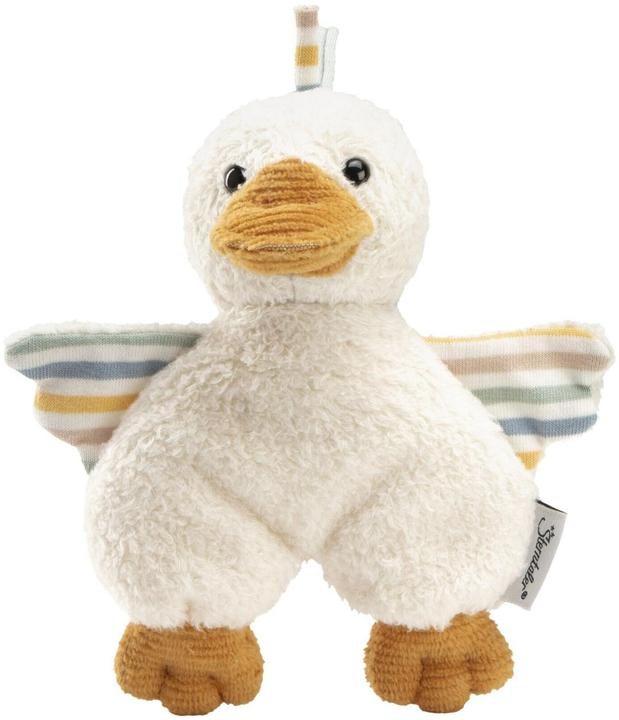 Produktbild Sterntaler Greifling Edda mini