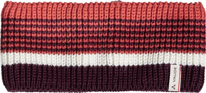 Produktbild Vaude Melbu IV