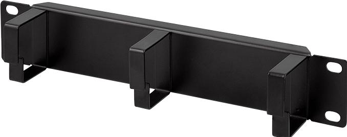 Produktbild LogiLink Prüfen