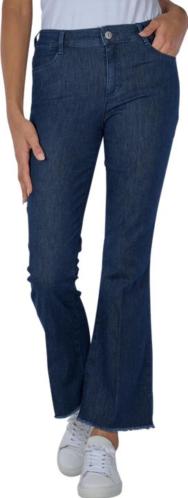Actual product image BRAX 10022161 (W31/L32)