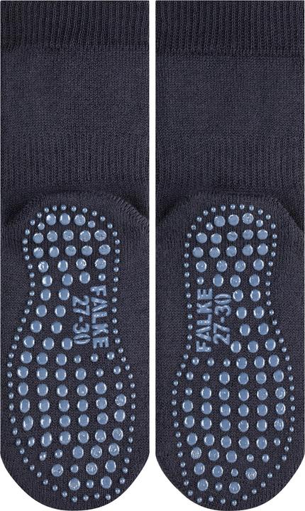 Actual product image Falke Catspads SO CP (Single pack, 19 - 22)