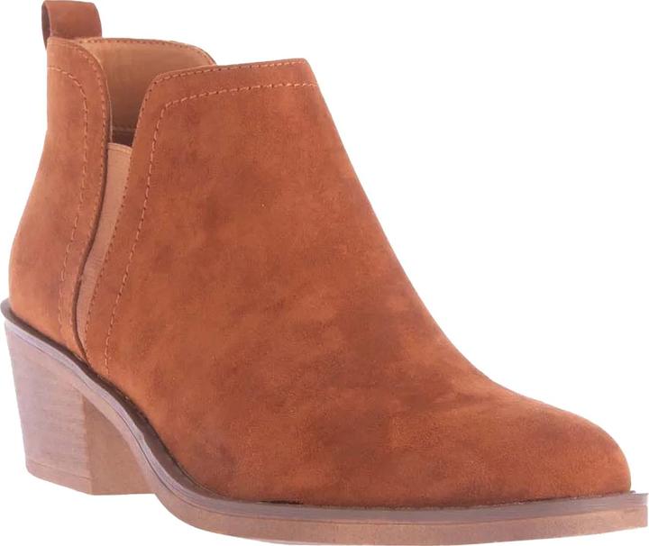 Rocket Dog Stiefeletten York (40)