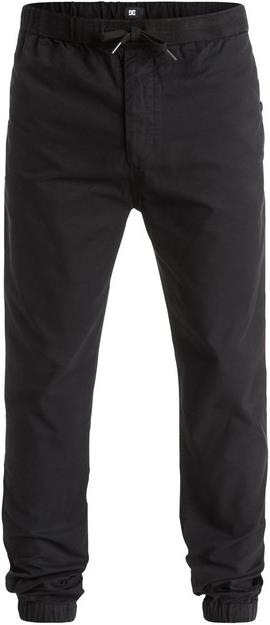 DC Shoes Langdale (S)