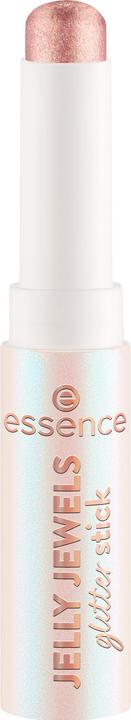 Produktbild essence Jelly Jewels (Golden Hour)