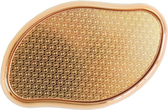 Image du produit Novidarte Hornhautentferner