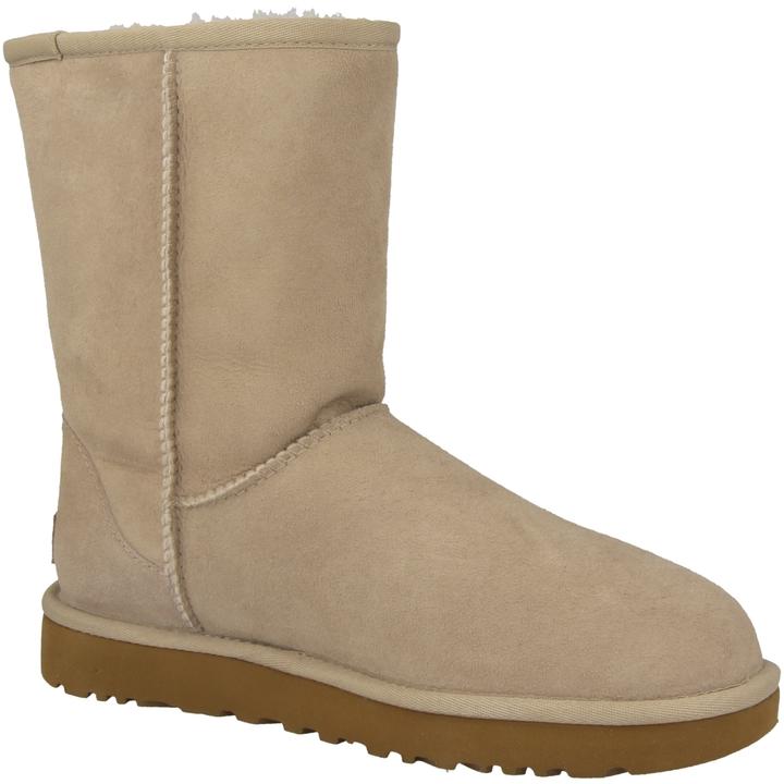 Image du produit Ugg Classic II Short (41)