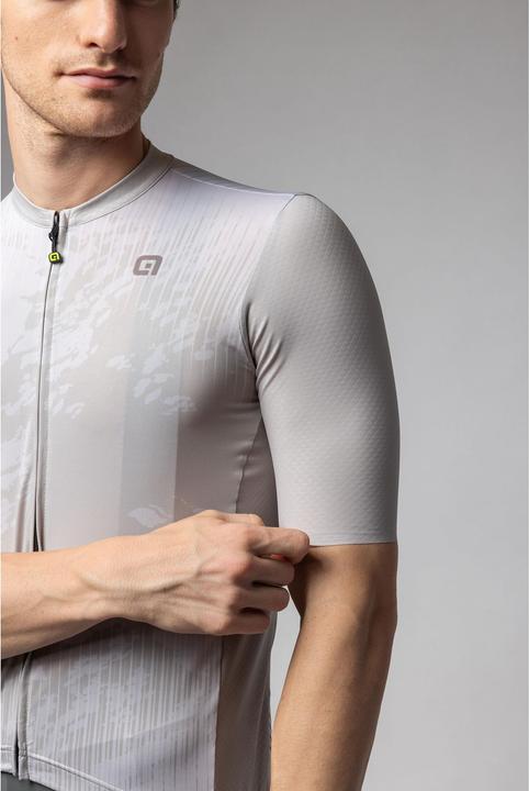 Produktbild Alé Krakatoa Jersey (M)