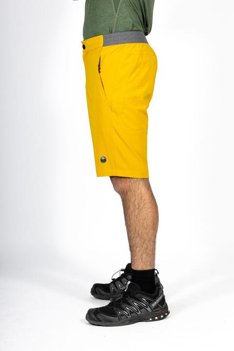 Image du produit Maul Sport Weisshorn (54)