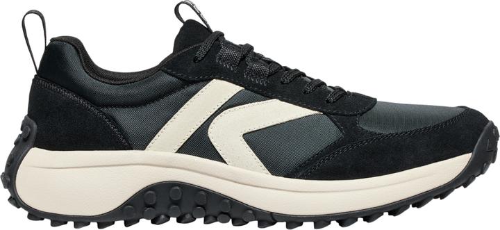Image du produit Keen M KS86 (44)
