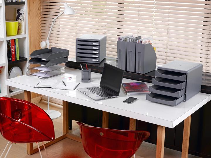 Produktbild Exacompta Ecotray (A4)