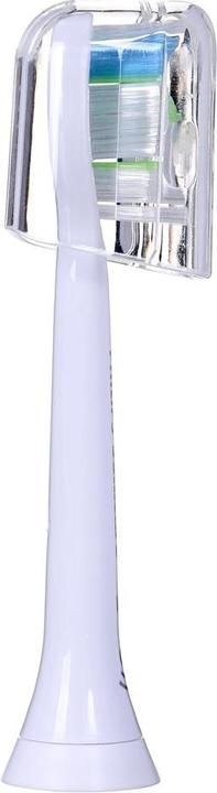 Image du produit Philips Sonicare Sonicare ProtectiveClean 4500 (Brosse à dents sonique)
