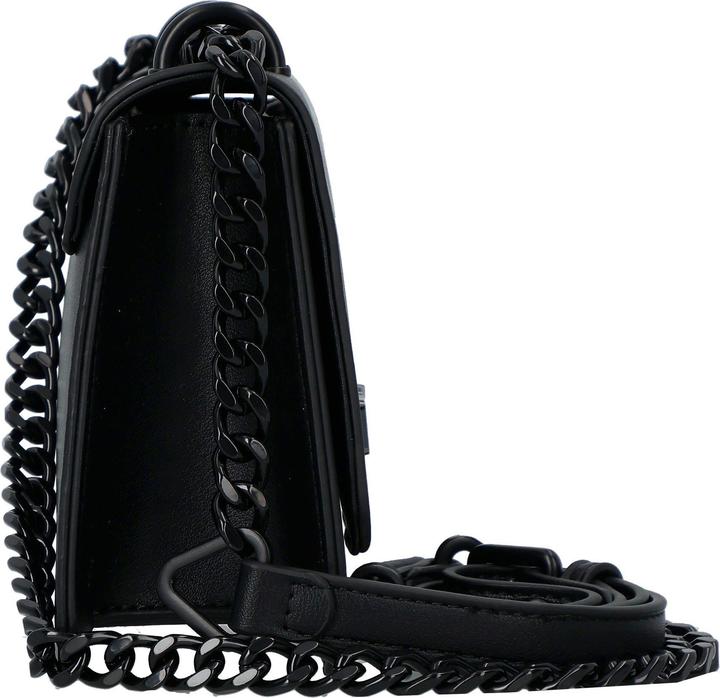 Produktbild Replay Mini Bag Umhängetasche 18 cm