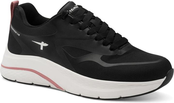 Immagine prodotto Tamaris ACTIVE Sneaker (41)