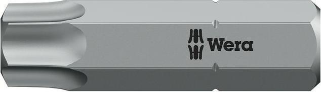 Immagine prodotto Wera 867/1 Z TX BO 40 x 25 mm