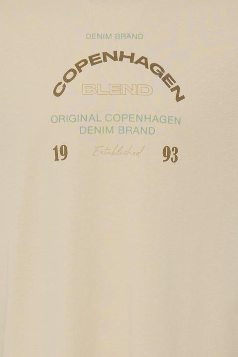 Produktbild Blend Korneli (3XL)