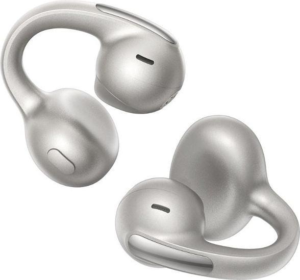 Immagine prodotto Baseus Bowie MC1 Pro OpenEar TWS Earb Ti (40 h, Senza fili)