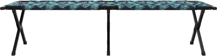 Produktbild vidaXL Klappbett