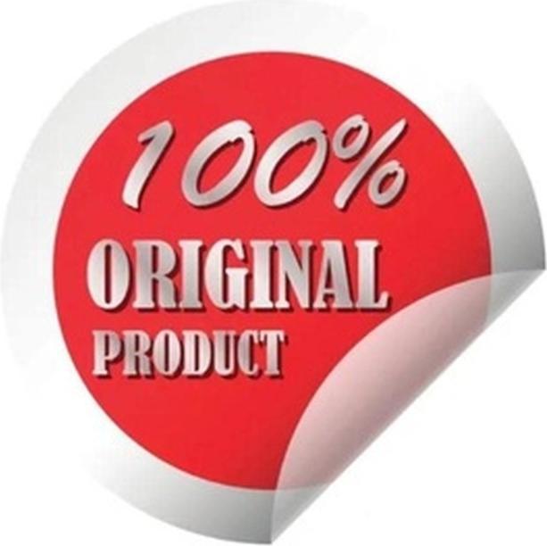 Image du produit L'Oréal Paris Pudra decoloranta L'Oreal Blond Studio Multi-Tehniques Bonder Inside 8, 500gr (8)