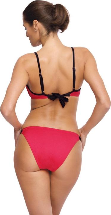 Actual product image Markko Marko Strój kąpielowy Electra Fresia r. M (M-542 8) (M)