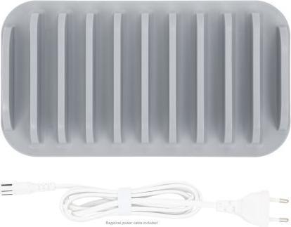 Produktbild Manhattan Ladestation (120 W)