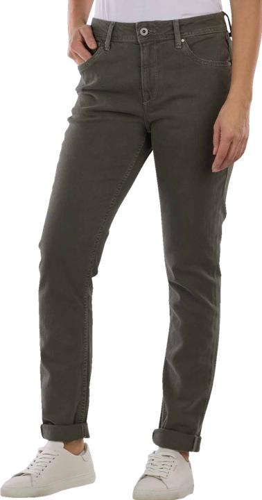 Produktbild Pepe Jeans 10018407 (W25/L30)