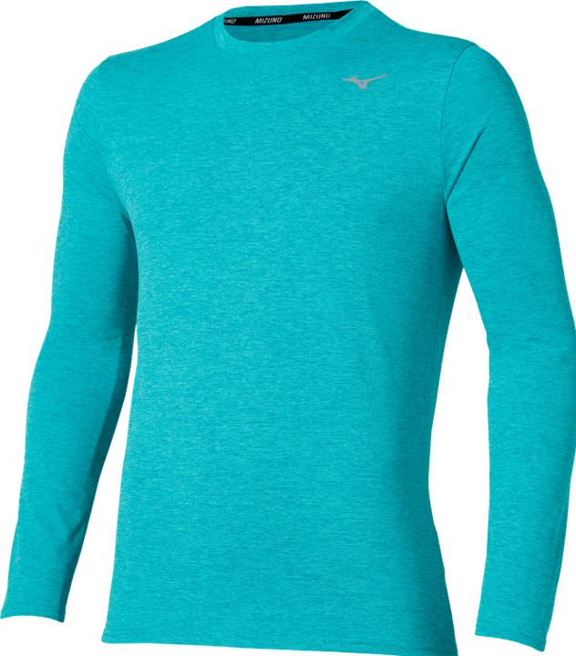 Image du produit Mizuno Impluse (L)