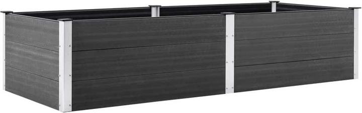Produktbild vidaXL Garten-Hochbeet