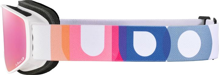 Immagine prodotto Julbo Atome Evo Spectron 3