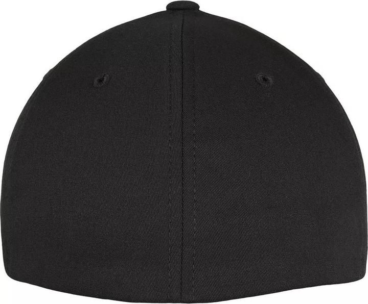 Immagine prodotto Flexfit Alpha Shape Cappellino Da Baseball