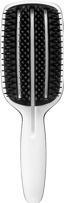Produktbild Tangle Teezer Blow Styling Full Paddle