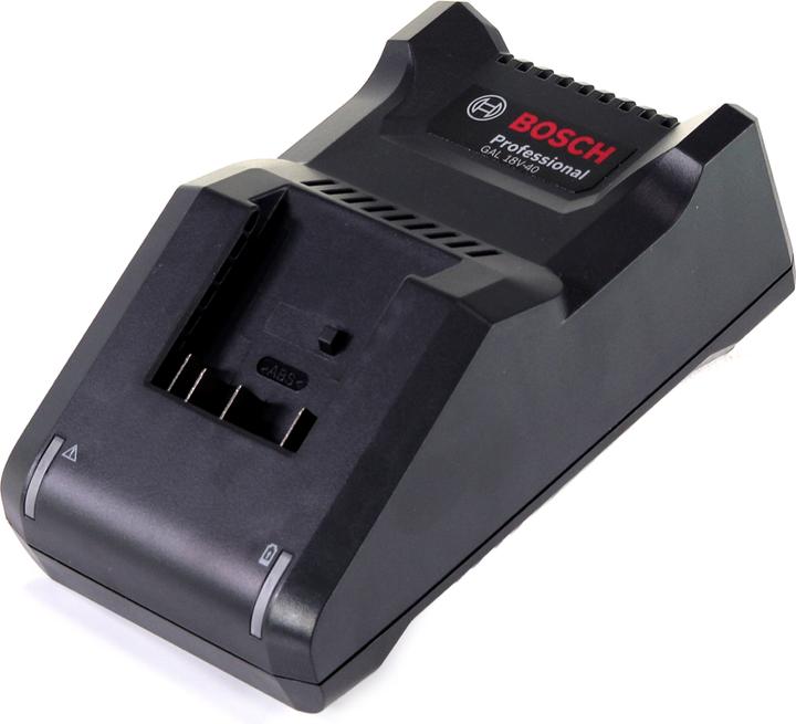Actual product image Bosch Professional Bosch Starter Set (18 V)