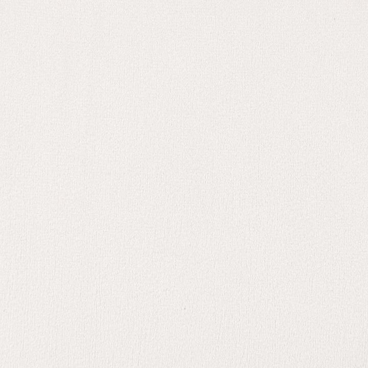 Image du produit Beliani Wellston