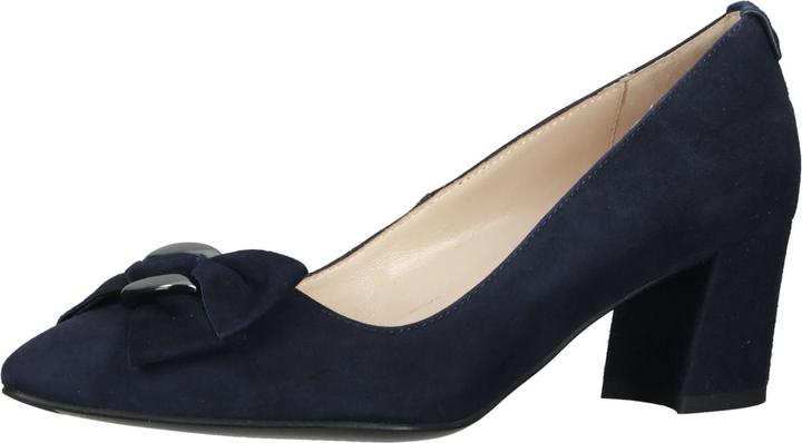 Actual product image Nero Giardini Pumps (38.5)