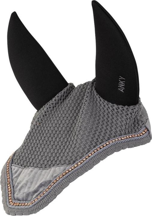 Actual product image Anky Stones