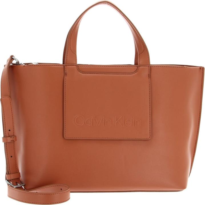 Immagine prodotto Calvin Klein CK Set Tote Bag