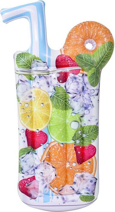 Actual product image Jilong Jumbo Drink